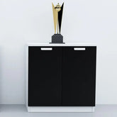 收納木制櫃 Practical Wooden Cabinet